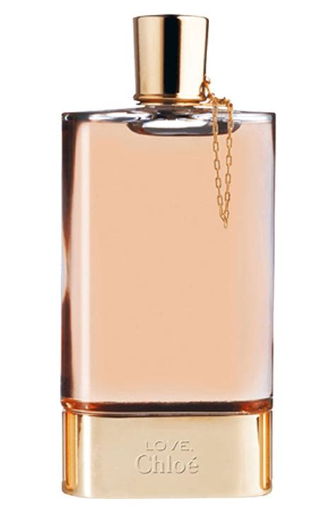 love chloe eau de parfum|chloe love perfume best price.